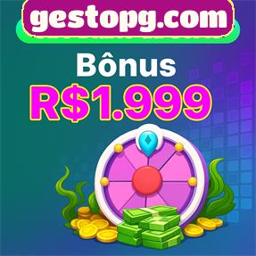 gestopg.com Indique amigos para receber um bônus