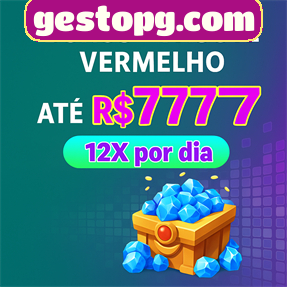 gestopg.com Ganhe R$ 100,00 Gratis