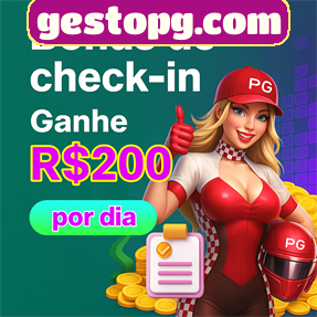 gestopg.com Fundo de Resgate de Perdas Semanais