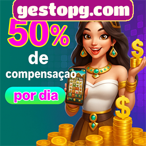 gestopg.com ConvidarCentro