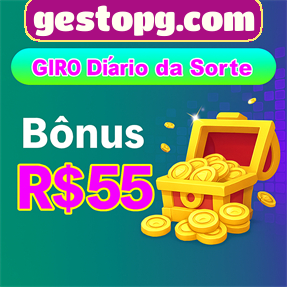 gestopg.com Mina Misteriosa