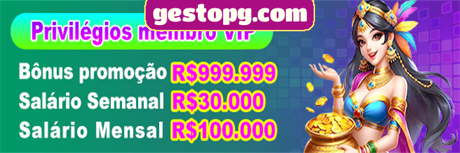 Resgate Semanal