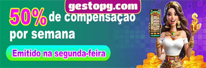 Comissão