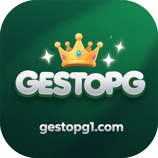 gestopg.com Cassino Online